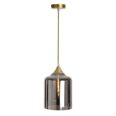 Aevry 1 - Light Pendant