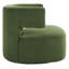 Fauteuil demi-tonneau Bascom-91268052