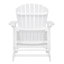 CHAISE ADIRONDack