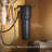 Sip Single Hole Cold Water Dispenser-33420910