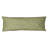 Valerton Polyester Pillow-1796660895-1803144536
