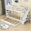 Lit superposé en bois avec couchette Doresha-1498319834-1497604024