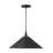 LeeRoy 1 - Light Single Pendant-44138750