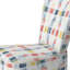 Chaise rembourrée French Country-740549910