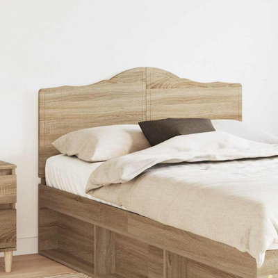 Headboard
