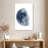 Oberle Blue Moon Waning No. 1-108438682