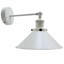 Aybar Armed Sconce-591536915-591537004-591538636
