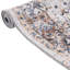 Nienke Oriental Indoor Rug-872135007