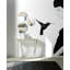 Fuchs 90cm Console Table-39217072