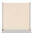 Beige is out of stock selected