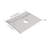 Wall Mounted Bathroom Vanity With Sink-621622324