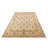 Majestic Wool Oriental Indoor Rug-669422305