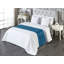 Chemin de lit Ambesonne-106940666