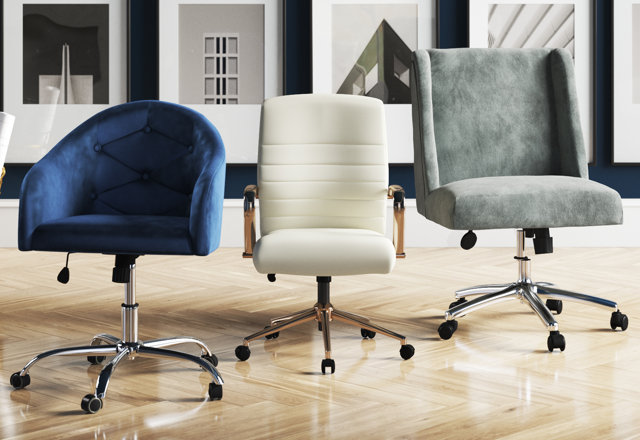 Offers on Office Chairs