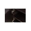 Armoire Capetown