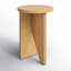 Table de bout Lille-1137521356