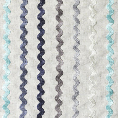 Grandeur Fabric