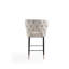 Tabouret de bar Holguin-883680129-883640419-862008673