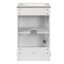 Meuble-lavabo compact avec lavabo et rangement polyvalent-1755896043