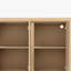 Buffet 66 po Dutton-880615341