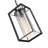 Outdoor Hanging Lantern-70611775