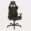 Fauteuil de jeu ergonomique Techni Sport TS-F44