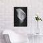 "Lily On Black 02" par Tom Quartermaine-677480994
