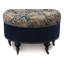 Plush Fabric-39608828