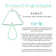 Deep Cone Hardback No Slub Lampshade with Washer Fitter, Natural Fabric Lampshade