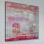Parvez Taj - Wrapped Canvas Print-15986547