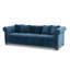Tuxedo Sofa, Taupe-1783507617