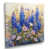 Toile tendue