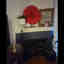 Customer photo 1 of 1