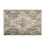 Tapis intérieur et extérieur Historic Bloom-354318363