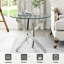 Table de bout Authur-1835261720
