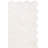 Tuncay Jardin Hand Tufted Wool;Cotton Floral Indoor Rug-117806475