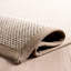 Torbin Sisal Area Rug-1012840284-1012840260