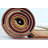 Mccampbell Performance Abstract Indoor Rug-28997923