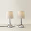 Riorita Metal Table Lamp-1699437638-1699437637-1699437641