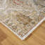 Tapis Langford Heritage-2115522181-2115522176