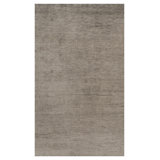 Textural Hand Knotted Area Rug