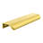 5" Centre to Centre Finger Pull Multipack
