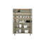 Blackett Display Cabinet-1829875691