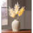 29.3'' Faux Pampas Grass Branch