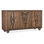 Safari Credenza