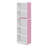 Cannice Bookcase-1135729359-1168697236