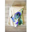 Couverture Amy Sia-21782451-21782453