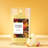 Signature Fresh Cut Roses Scented Tumbler Candle-70787902
