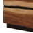 2-Drawer Nightstand