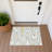 Machine Washable Indoor/Outdoor Chantille ACN2493 Abstract Rug-63867893-63867902